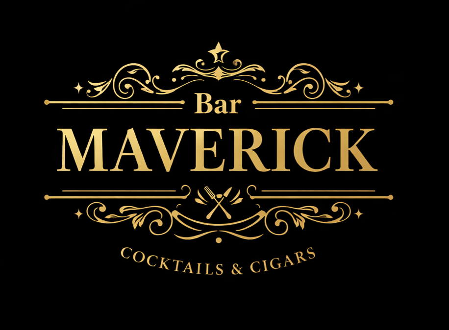 Bar MAVERICK